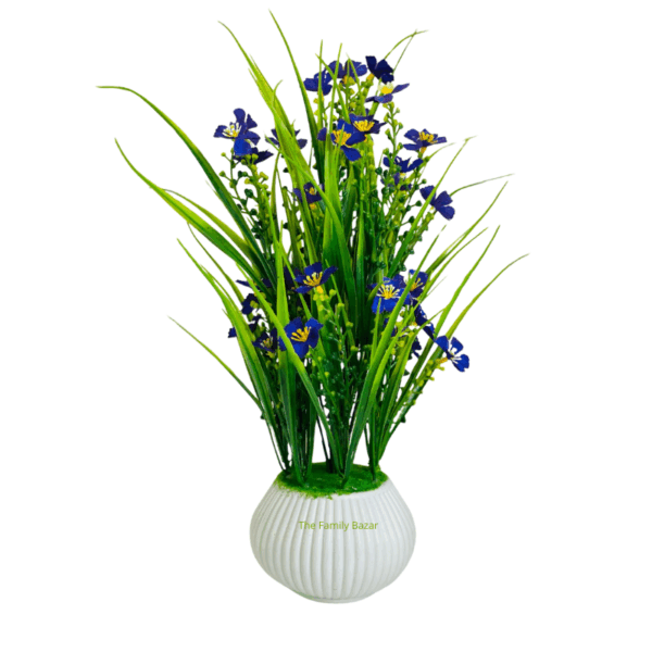 Luxury Artificial Flowers