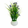Luxury Artificial Flowers