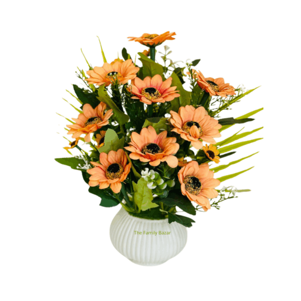 Luxury Artificial Flowers