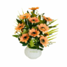 Luxury Artificial Flowers