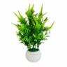Artificial Plastic Flowers