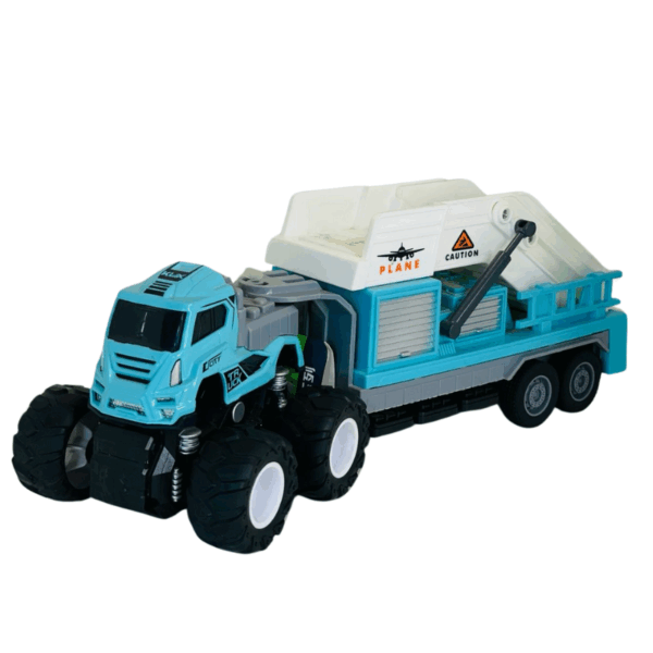 Die-cast Miniature Car Model Best Birthday Gift for Kids