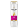 Pantene Advanced Anti-Hairfall Control Shampoo 340ml
