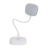Rechargeable Table LED Lamp  Learning Reading | Eye Comfort Table Lamp