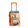 Little Luggage 8 pcs Deluxe Tools Kits Toy Set 2 IN 1 Home Toys | Baby Toy For Children’s