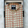 Men's Best Panjabi Collection in Bangladesh | NOBIN
