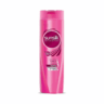 Sunsilk Lusciously Thick & Long Shampoo For Men & Women 170ml