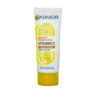 Garnier Bright Face wash with Vitamin C & Lemon 100gm