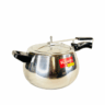 Kiam Queen Pressure Cooker 5.5 Ltr