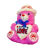 Teddy Bear For Kids Dolls for Girls- Milina's