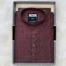Casual Panjabi Collection in BD | NOBIN