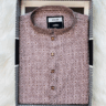 Men's Best Panjabi Collection in Bangladesh | NOBIN