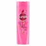 Sunsilk Lusciously Thick & Long Shampoo For Men & Women 340ml