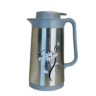 Vacuum Flask 1L