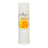 Charming Perfumed Talc Powder 250 gm