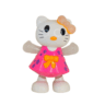 Hello Kitty Dance Doll Toys