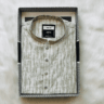 Casual Panjabi Collection in BD | NOBIN