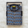 Men's Best Panjabi Collection in Bangladesh | NOBIN