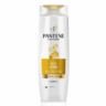 Panteene Deep Repair Hair Science Shampoo 340ml