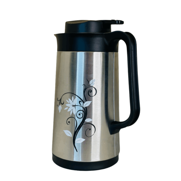 Winner Angel Vacuum Flask 1 L