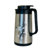 Winner Angel Vacuum Flask 1 L