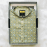 Casual Panjabi Collection in BD | NOBIN