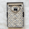 Men's Best Panjabi Collection in Bangladesh | NOBIN