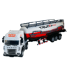 Big RC Wireless Remote Control Dump Truck