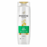 Pantene Hair Science Silky Smooth Care Shampoo 340ml