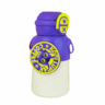 Fish Bucks Coffee for Kids Stainless Steel with INSULATED SIPPER 500ml