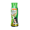Dabur Vatika Enriched Coconut Hair Oil (175ml)