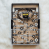 Men's Best Panjabi Collection in Bangladesh | NOBIN