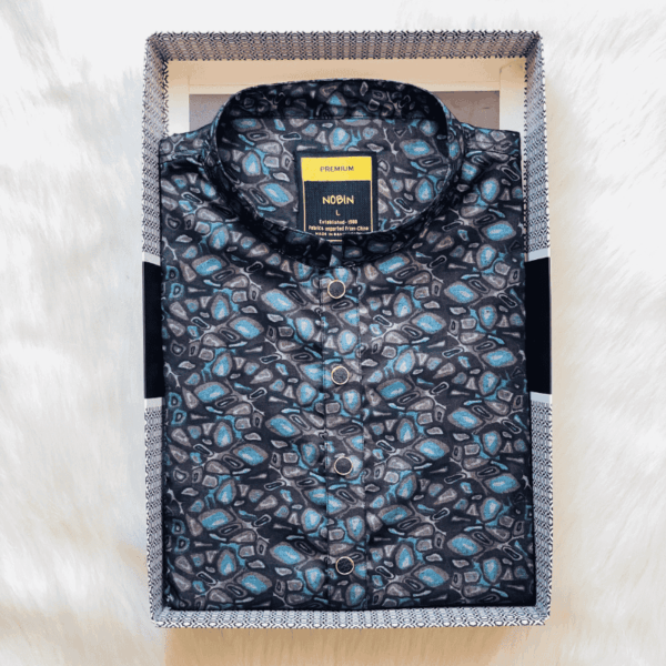 Casual Panjabi Collection in BD | NOBIN