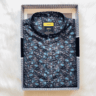 Casual Panjabi Collection in BD | NOBIN