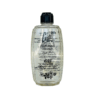 Cute Perfumed Coconut Hair Oil (160 ml)