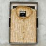 Regular Fit Cotton Casual Panjabi For Men | NOBIN