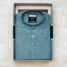 Casual Panjabi Collection in BD | NOBIN