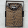 Men's Best Panjabi Collection in Bangladesh | NOBIN
