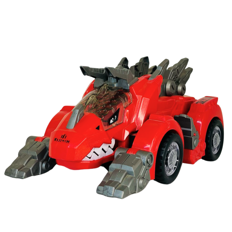 9 1
