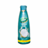 Dabur Narikel Tel 100ml
