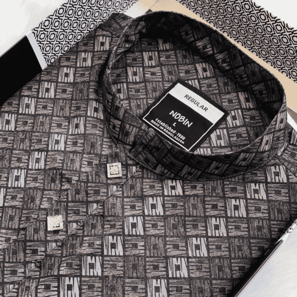 Men's Best Panjabi Collection in Bangladesh - Image 2