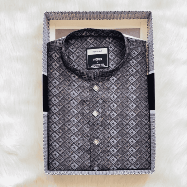 Men's Best Panjabi Collection in Bangladesh