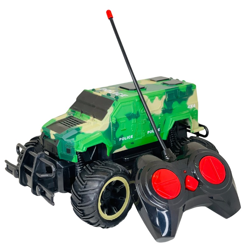 Army jeep price in bd