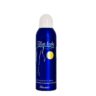 Rasasi Blue Lady Deo Spray For Women 200 Ml