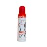 Bondage Long Lasting Body Spray for Women 150ml