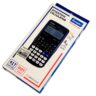 Guangbo Scientific Fx-570MS Calculator