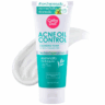 Cathy Doll Acne Oil Control Cleansing Foam 150 ml