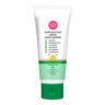 Cathy Doll Acne Solution Serum Foam Cleanser 100 ml