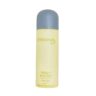 Eternal Love Body Spray For Women Long Lasting Perfumed  200ml