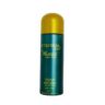Eternal Love Xlouis Body Spray For Men 200ml